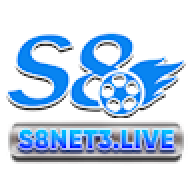 s8net3live1