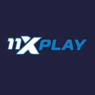 11xplayid