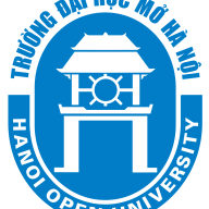 houelearning