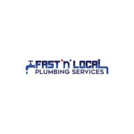 fastnlocalplumbing