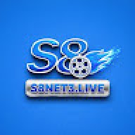 s8net3live