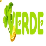 verdeontario