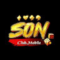 sonclubmobile