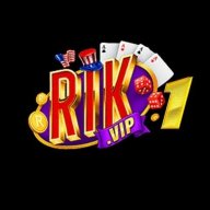 rkvipaaveofficial