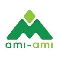amiami