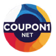 coupon1