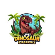 livedinosaurexperien
