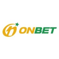 onbet088com1
