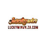 luckywinvnzacom