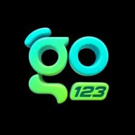go123game