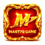 mast79game