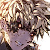 MASTER02413