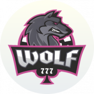 wolf777official