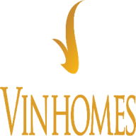 vinhomeshvb