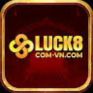 luck8comvncom