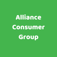 allianceconsumergrou