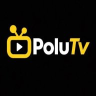 polutvcom