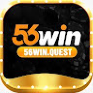 56winquest