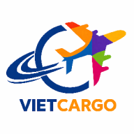 vietcargosz