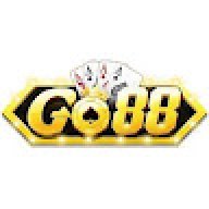 go886to