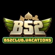 b52clubvacations