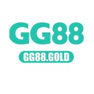 linkgg88gold
