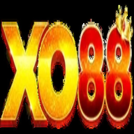 xo88pronetbukq