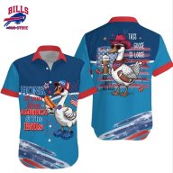 buffalobillshws