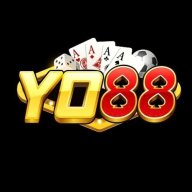 yo88bike3