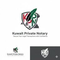 kwprivaten