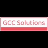 GCCsolution