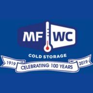 mfwccold
