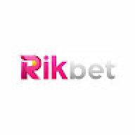 rikbetbond