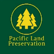 PLPTreeServiceRedmon