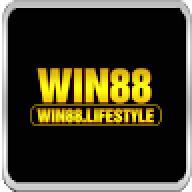 win88social