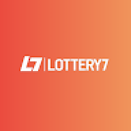 lottery7co