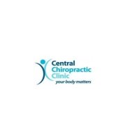 centralchiropracticg