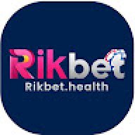rikbethealth
