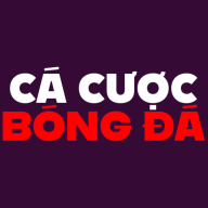 top10trangcacuocbong