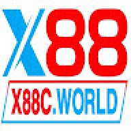 x88cworld