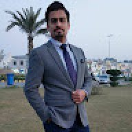 m.bilalq88