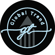 GLOBALTREND1