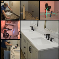 vanityinstallersoy
