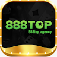 888Topagency