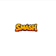 smashnlcasino