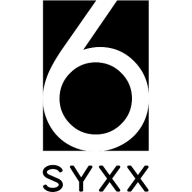 syxxsports1234