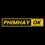 phimhayokonl11