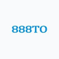 888toquest