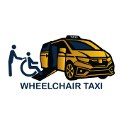 perthcab