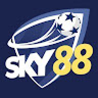 sky88saeorg